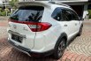 Honda BR-V E MT 2016 8