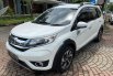 Honda BR-V E MT 2016 9