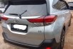 Toyota Rush 1.5 NA 2018 Silver 3
