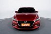 Mazda3 Hatchback AT 2019 Merah 1