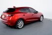 Mazda3 Hatchback AT 2019 Merah 7