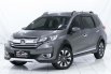 HONDA BR-V (MODERN STEEL METALLIC)  TYPE E FACELIFT 1.5 M/T (2021) 1