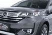 HONDA BR-V (MODERN STEEL METALLIC)  TYPE E FACELIFT 1.5 M/T (2021) 7