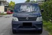 DFSK SOKON 2021 TIPE SUPER CAB PICKUP ACPS 1.5 M/T 3