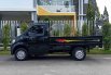 DFSK SOKON 2021 TIPE SUPER CAB PICKUP ACPS 1.5 M/T 5