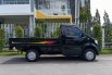 DFSK SOKON 2021 TIPE SUPER CAB PICKUP ACPS 1.5 M/T 6