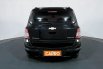 Chevrolet Spin LTZ 2015 Hitam 2