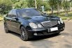 Mercedes-Benz E-Class E 240 2004 Hitam 3