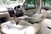 Mercedes-Benz E-Class E 240 2004 Hitam 7