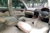 Mercedes-Benz E-Class E 240 2004 Hitam 8