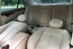 Mercedes-Benz E-Class E 240 2004 Hitam 9