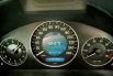 Mercedes-Benz E-Class E 240 2004 Hitam 10
