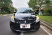 Suzuki Swift GX AT 2014 Istimewa 1