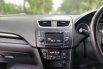 Suzuki Swift GX AT 2014 Istimewa 5