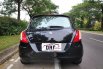 Suzuki Swift GX AT 2014 Istimewa 7