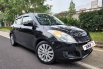 Suzuki Swift GX AT 2014 Istimewa 9