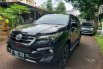 Toyota Fortuner New  4x4 2.8 GR Sport A/T DSL GR SPORT 2018 1