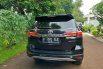 Toyota Fortuner New  4x4 2.8 GR Sport A/T DSL GR SPORT 2018 2