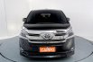 Toyota Vellfire 2.5 G AT 2017 1