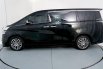 Toyota Vellfire 2.5 G AT 2017 3