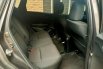 Honda Jazz RS CVT 2017 Hatchback 5
