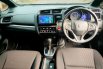 Honda Jazz RS CVT 2017 Hatchback 6