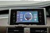 Jual cepat Nissan Livina VE 2020 di Banten 10