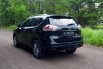 Mobil Nissan X-Trail 2017 2.5 terbaik di Banten 9