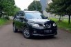 Mobil Nissan X-Trail 2017 2.5 terbaik di Banten 4