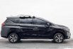 Jual cepat Nissan Livina VE 2020 di Banten 9