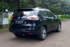 Mobil Nissan X-Trail 2017 2.5 terbaik di Banten 16