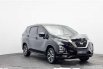 Jual cepat Nissan Livina VE 2020 di Banten 12