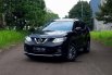 Mobil Nissan X-Trail 2017 2.5 terbaik di Banten 6