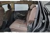 Jual cepat Nissan Livina VE 2020 di Banten 4