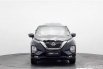 Jual cepat Nissan Livina VE 2020 di Banten 3