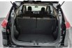 Jual cepat Nissan Livina VE 2020 di Banten 5