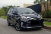 TOYOTA CALYA G LCGC 1.2 A/T  Tahun 2018 2