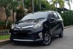 TOYOTA CALYA G LCGC 1.2 A/T  Tahun 2018 1