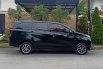 TOYOTA CALYA G LCGC 1.2 A/T  Tahun 2018 8