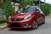 Bismillah ,, Dijual HONDA BRIO RS HATCHBACK 1.2 M/T 2016 1