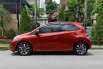 Bismillah ,, Dijual HONDA BRIO RS HATCHBACK 1.2 M/T 2016 6