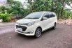 [DP 6 JUTA] Daihatsu Sigra 1.2 R DLX MT 2019 Putih Cash Kredit 2