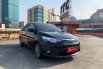 Toyota Vios 1.5 G MT 2016 2