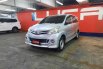 Mobil Daihatsu Xenia 2013 X dijual, DKI Jakarta 6