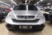 Honda crv 2.0 matic 2008 siap pakai 1