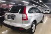 Honda crv 2.0 matic 2008 siap pakai 4