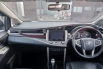 Toyota Venturer 2019 5