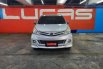 Mobil Daihatsu Xenia 2013 X dijual, DKI Jakarta 8