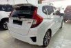 Mobil Honda Jazz 2015 RS dijual, Jawa Timur 11