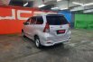 Mobil Daihatsu Xenia 2013 X dijual, DKI Jakarta 3
